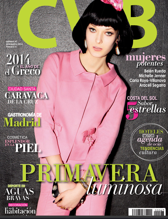 CVB1 2025-09-14 143202