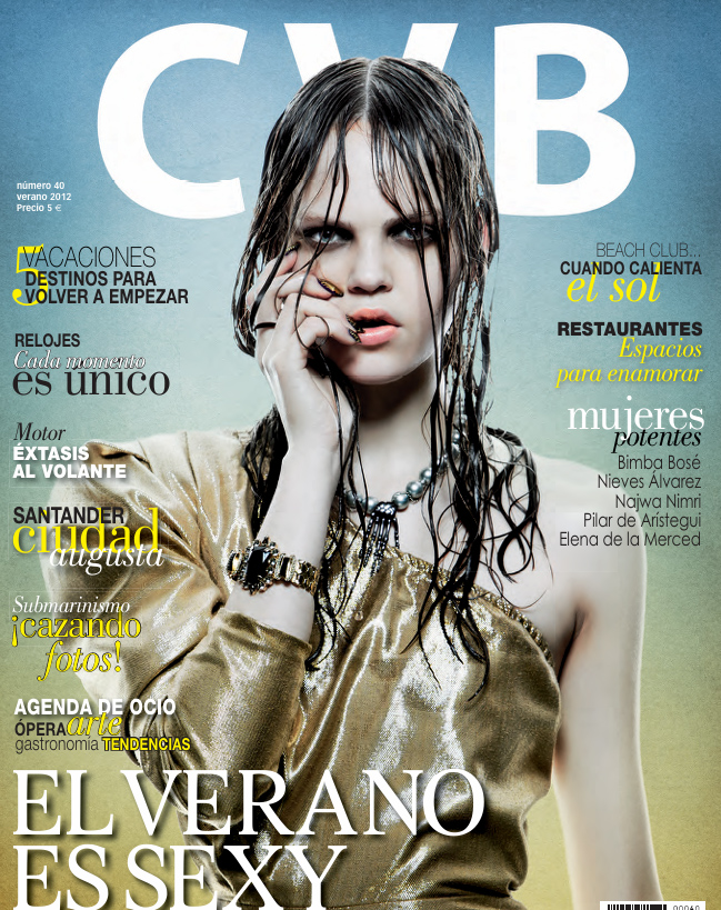 CVB3 2025-09-14 143242