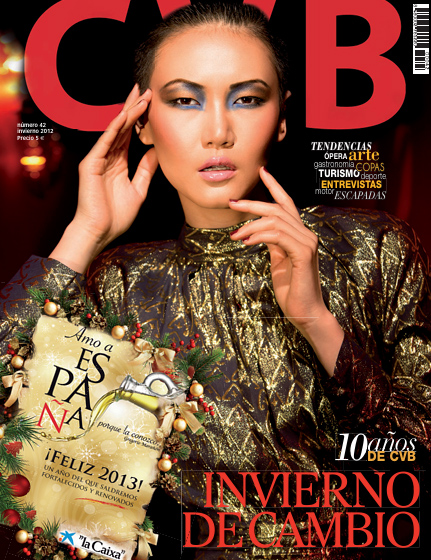 CVB4 2025-09-14 142841