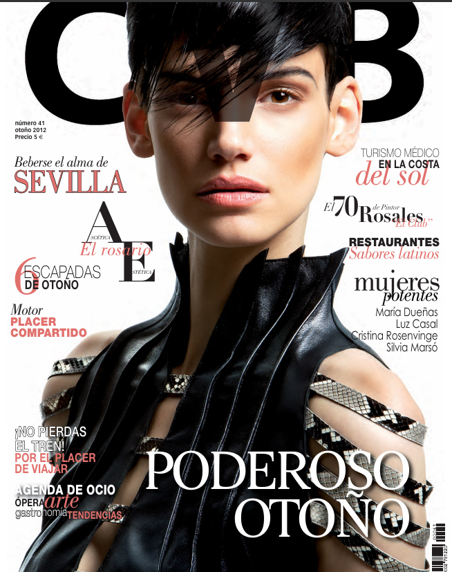 CVB5 2025-09-14 143124