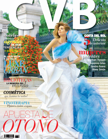 CVB6 2025-09-14 142923