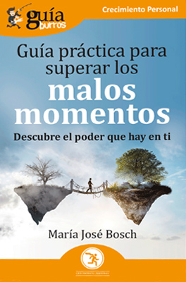 GuiaBurros-malos-momentos Manual Antiaging